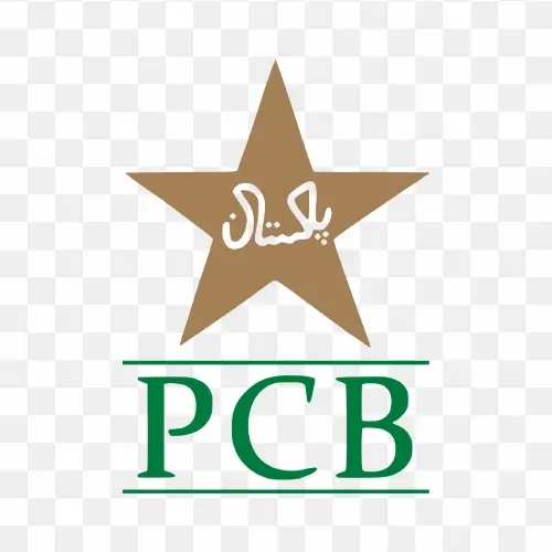 PCB logo free png